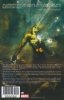 ETERNALS BY GAIMAN AND ROMITA JR TP [9780785121770]